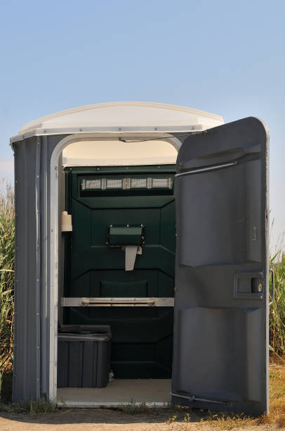 Best Portable toilet rental cost  in Sunnyside, GA