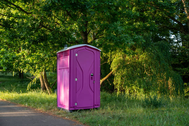 Sunnyside, GA porta potty rental Company